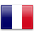 Country flag